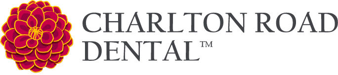 Charlton Road Dental Logo