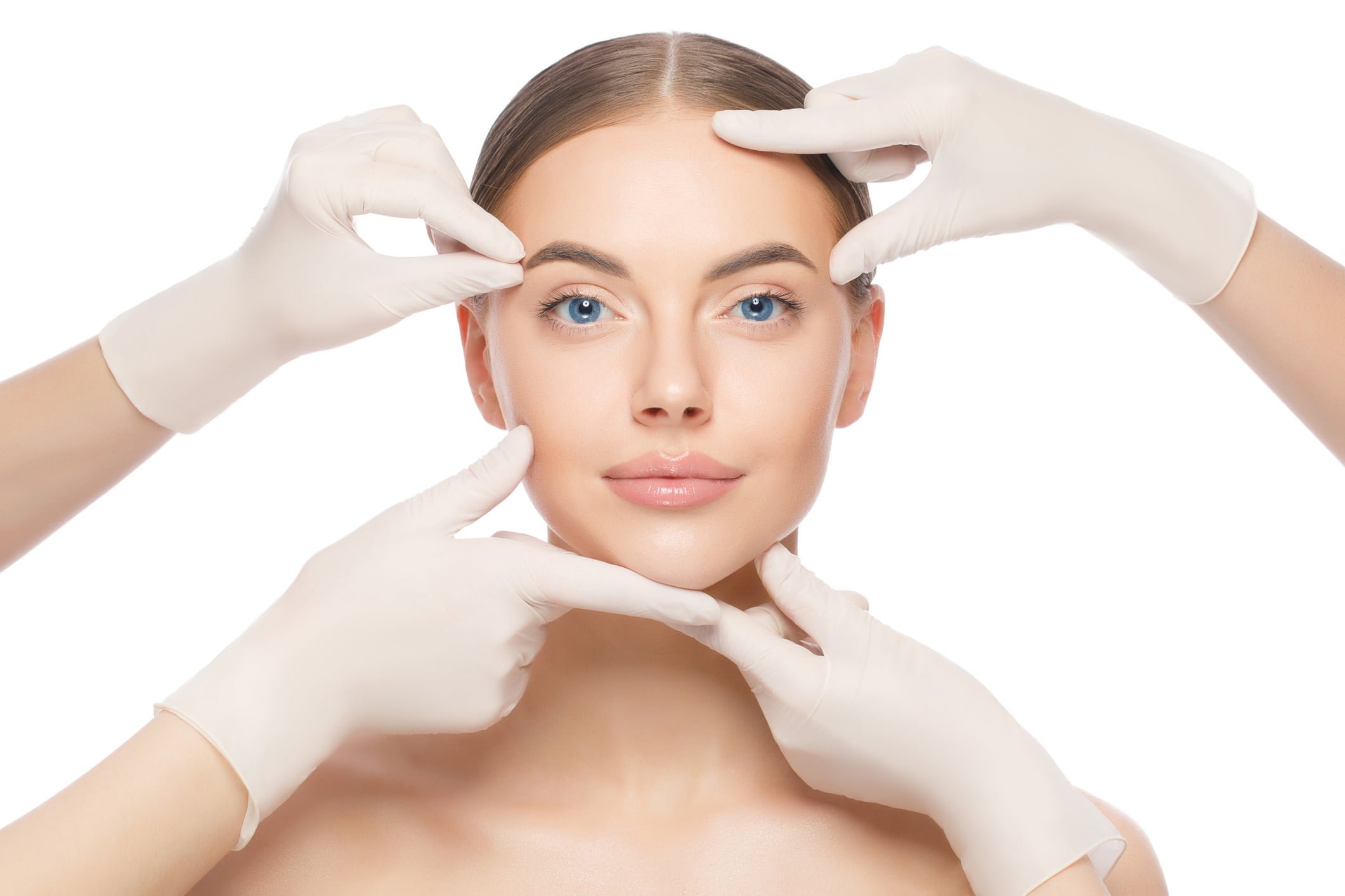 intro media placeholder