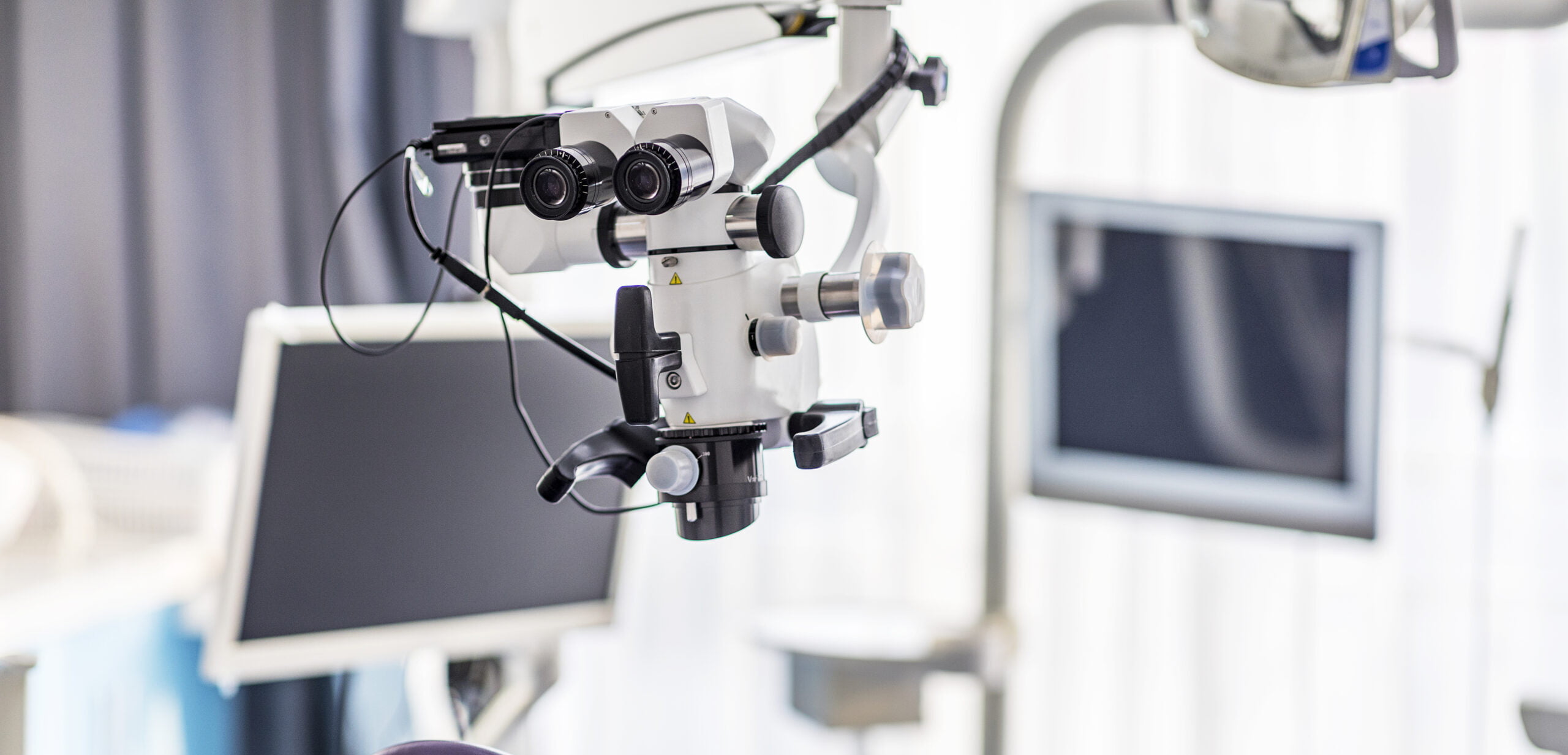 intro media placeholder