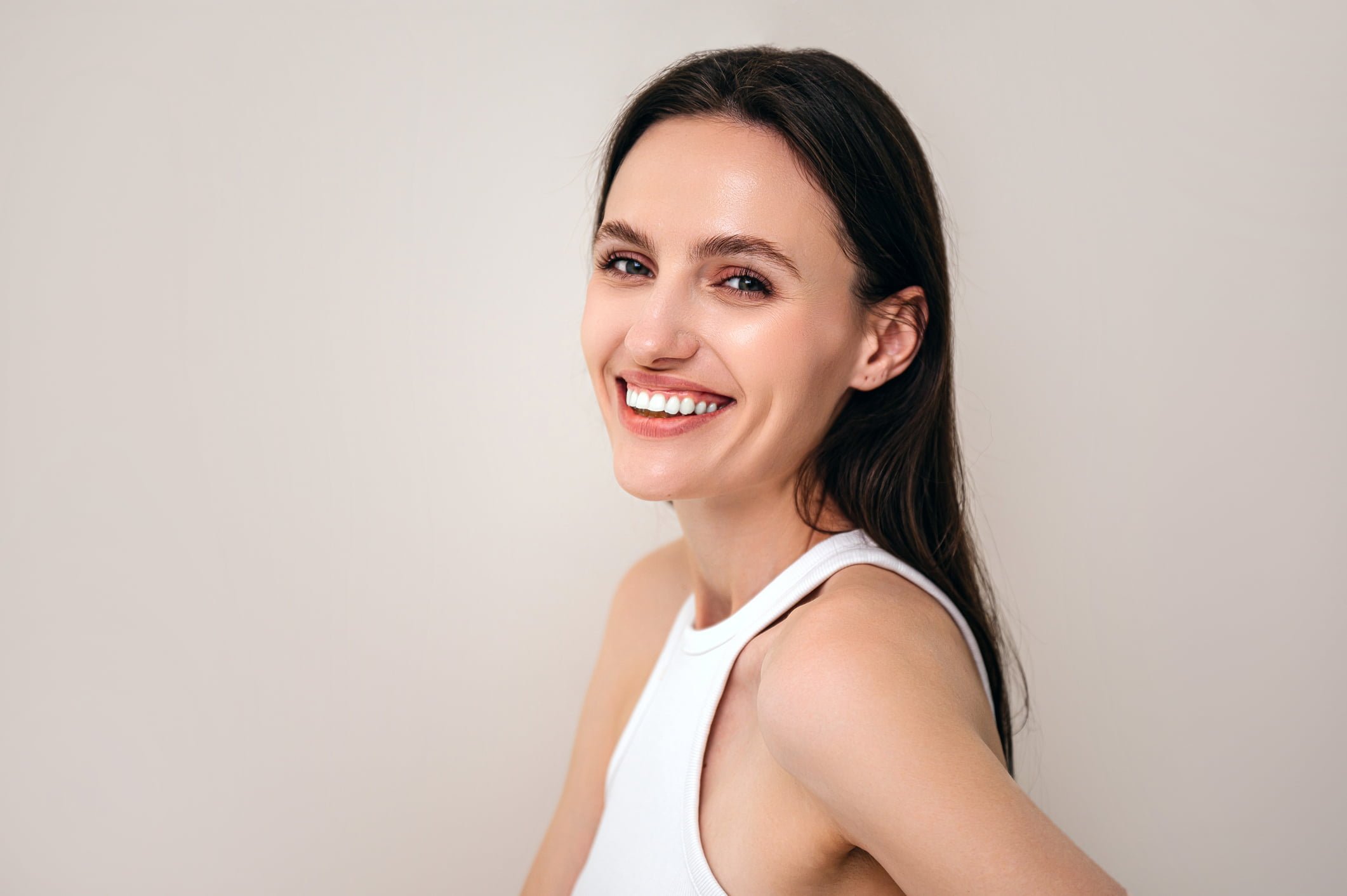 intro media placeholder