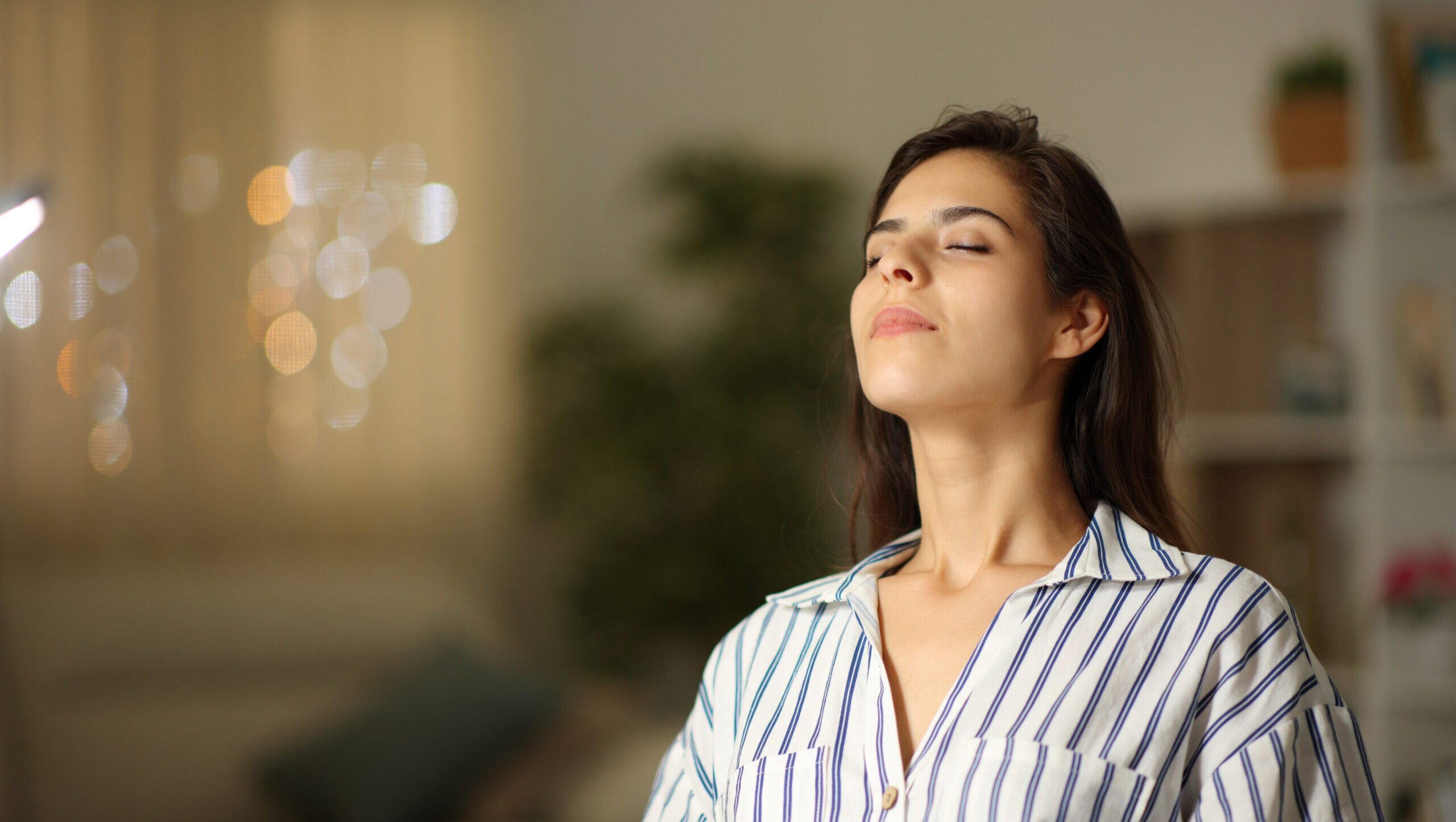 intro media placeholder