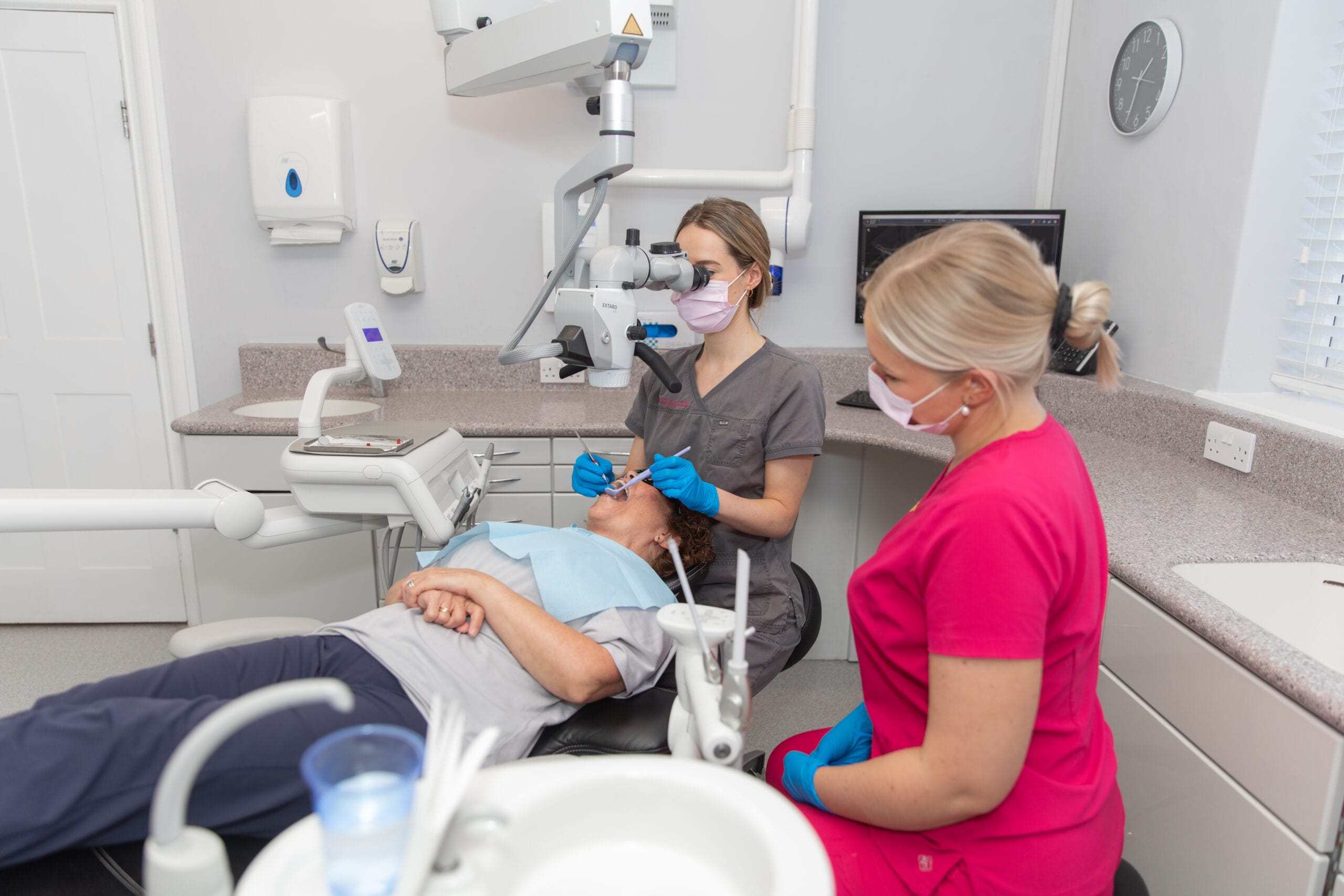 intro media placeholder