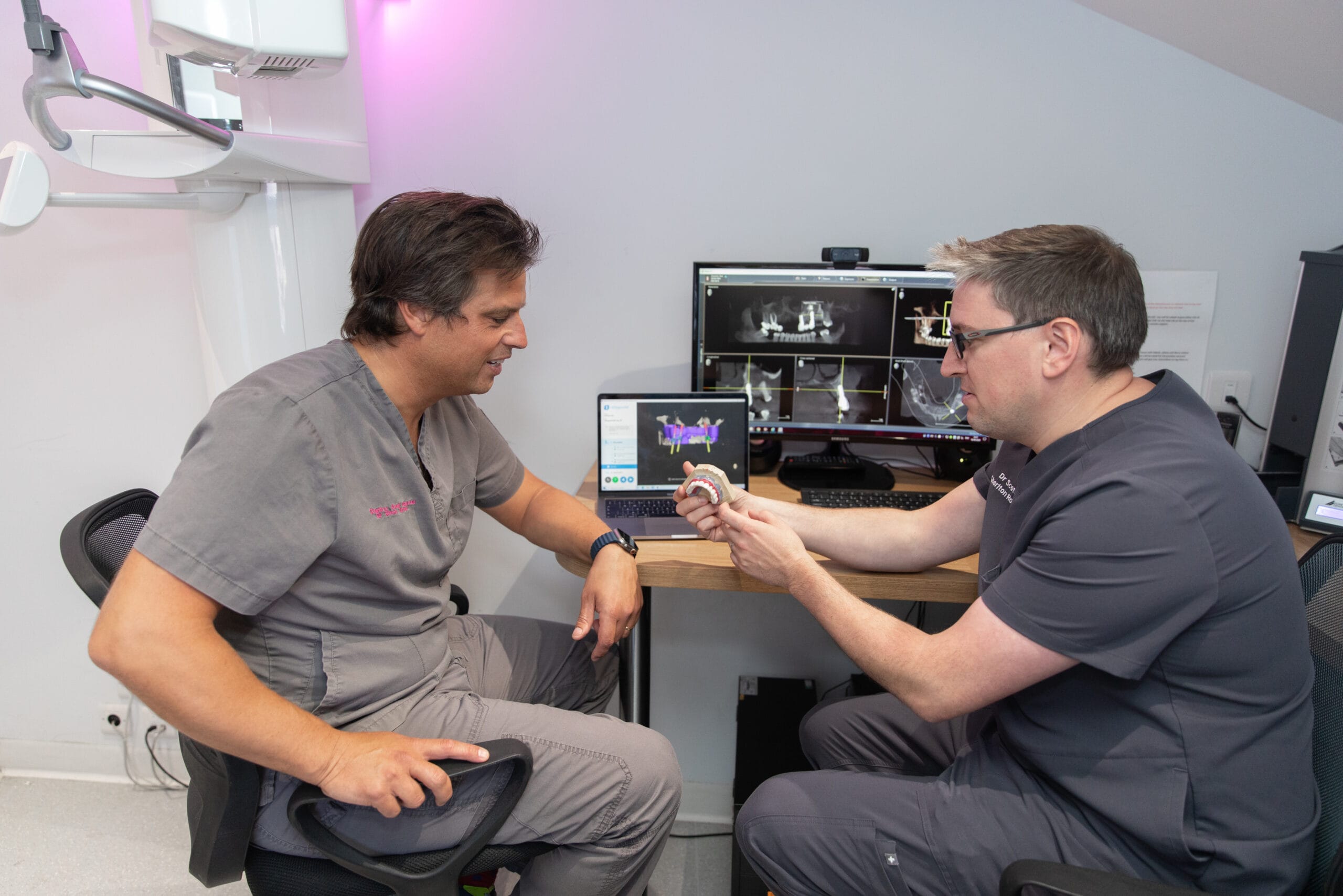 intro media placeholder