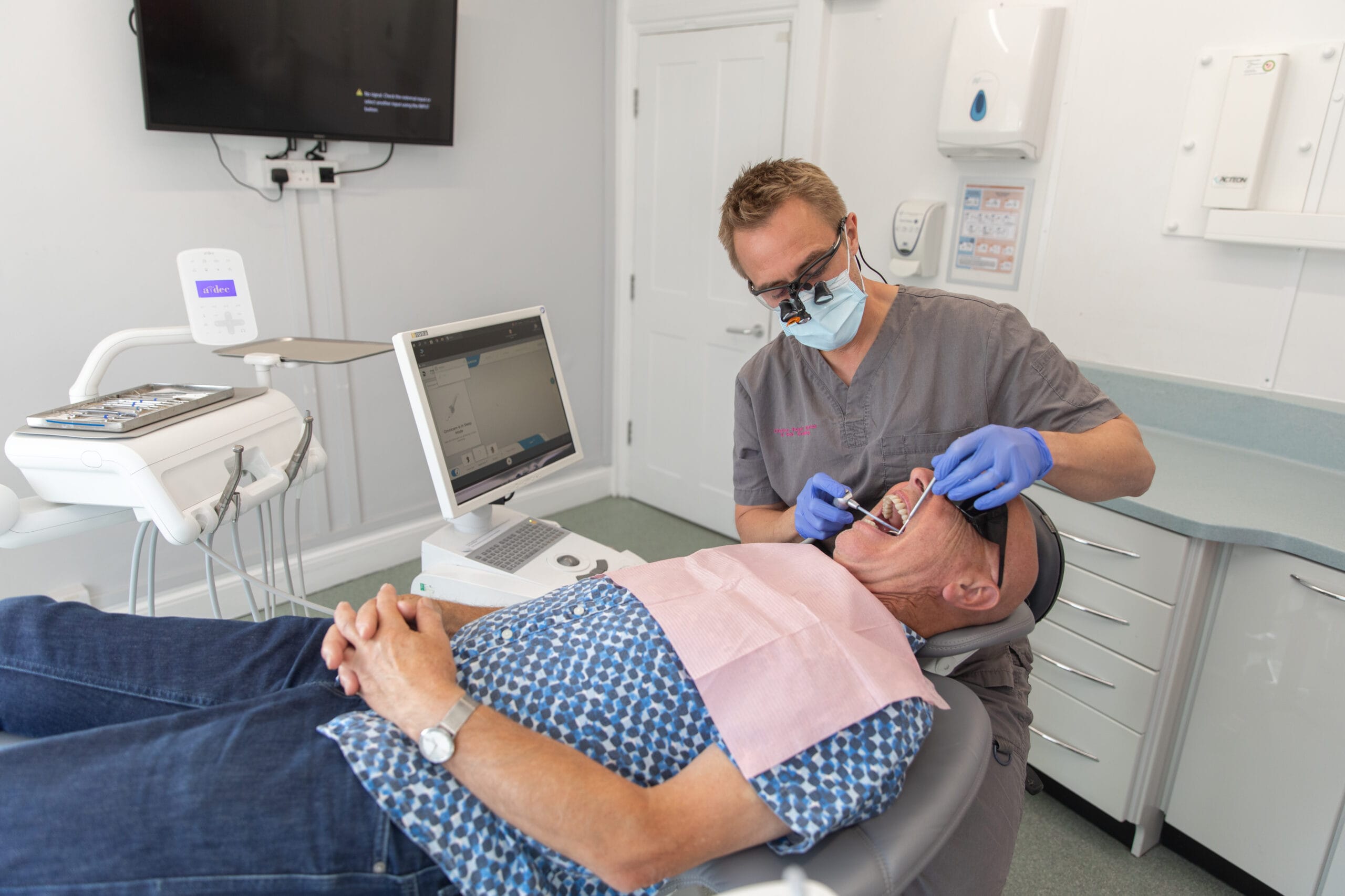 intro media placeholder