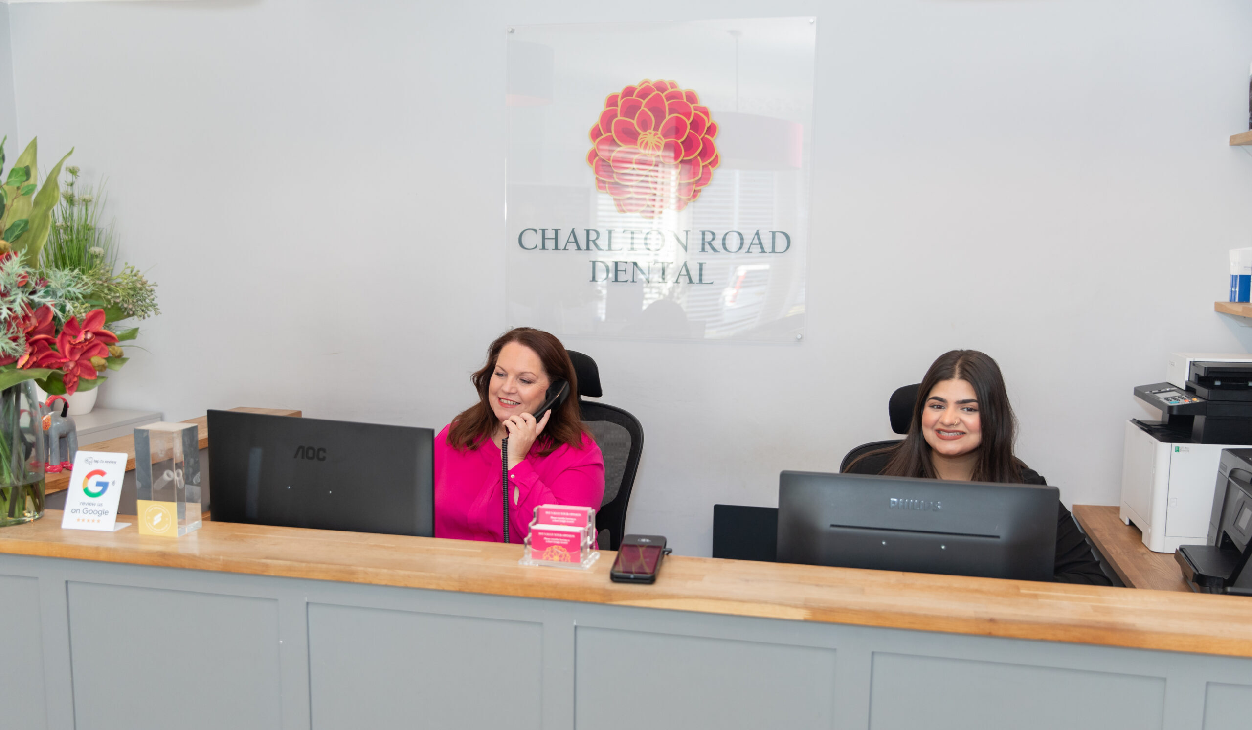 intro media placeholder