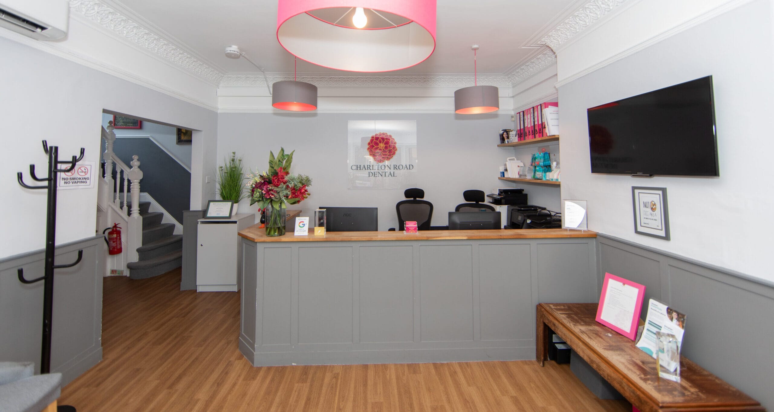 intro media placeholder