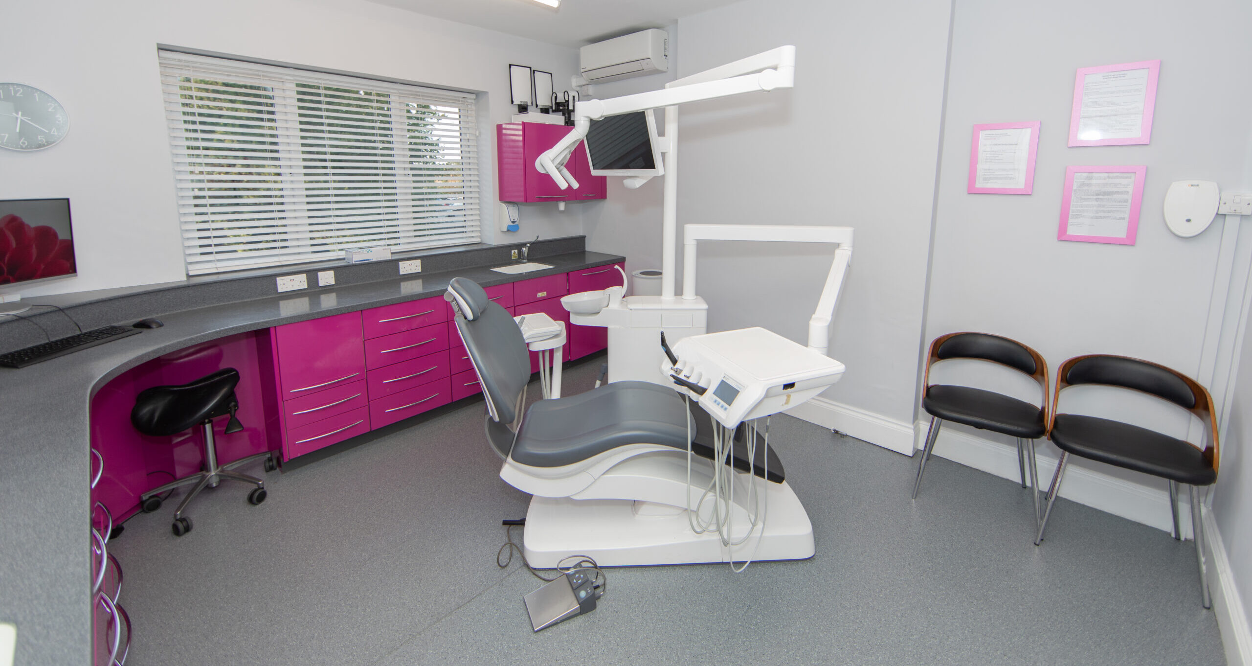 intro media placeholder