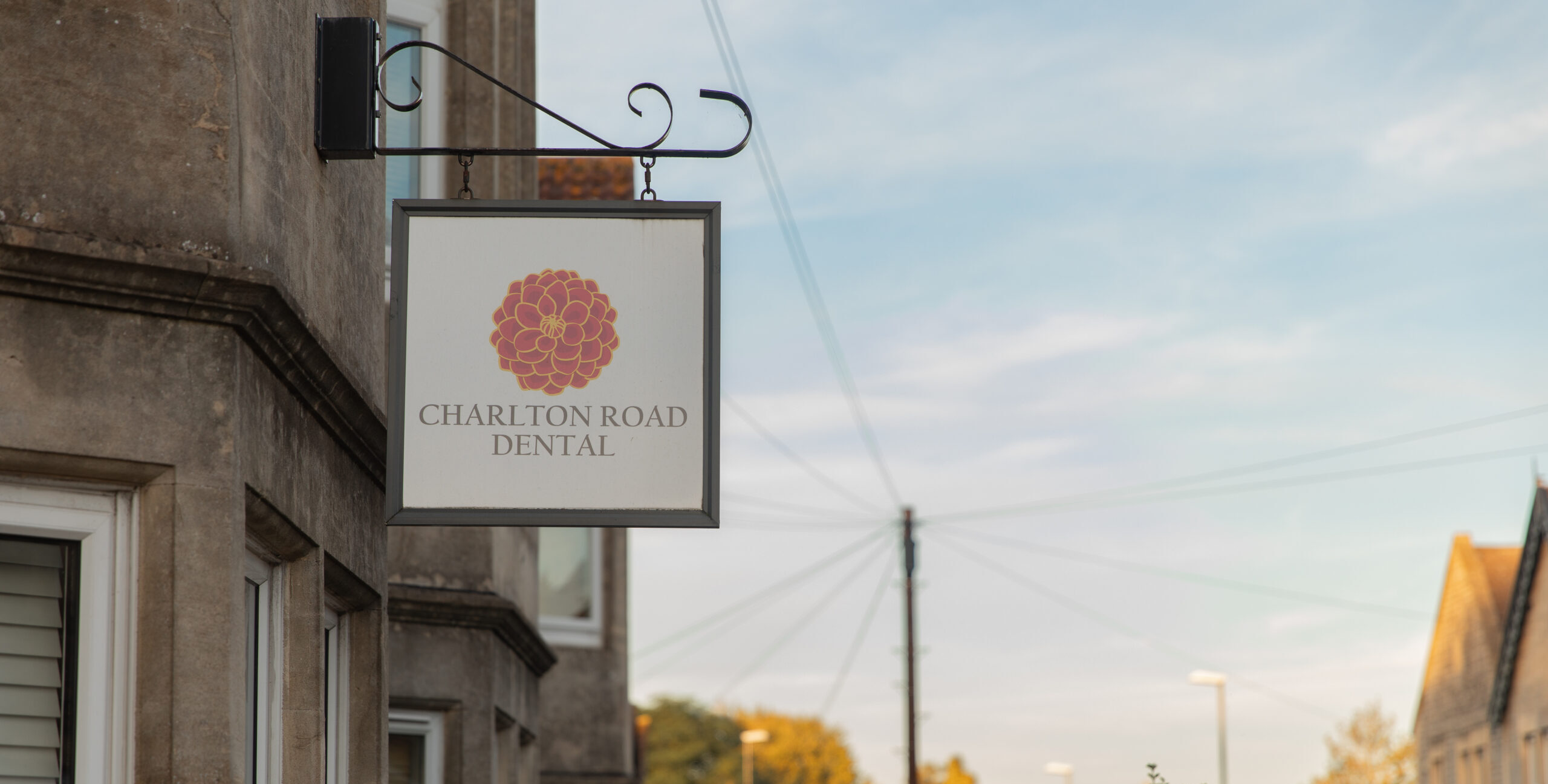 intro media placeholder