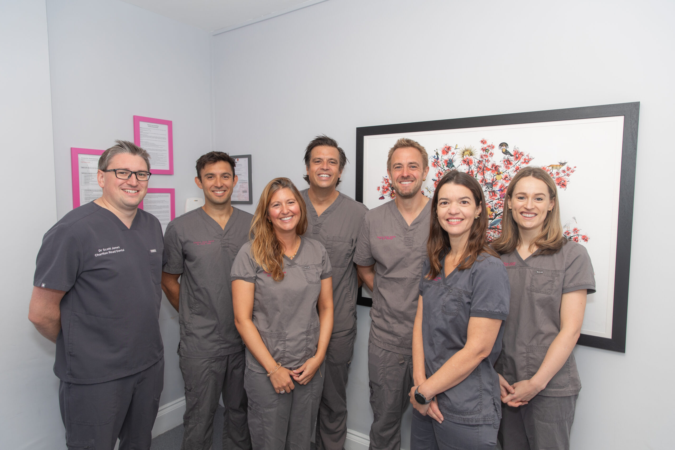 intro media placeholder