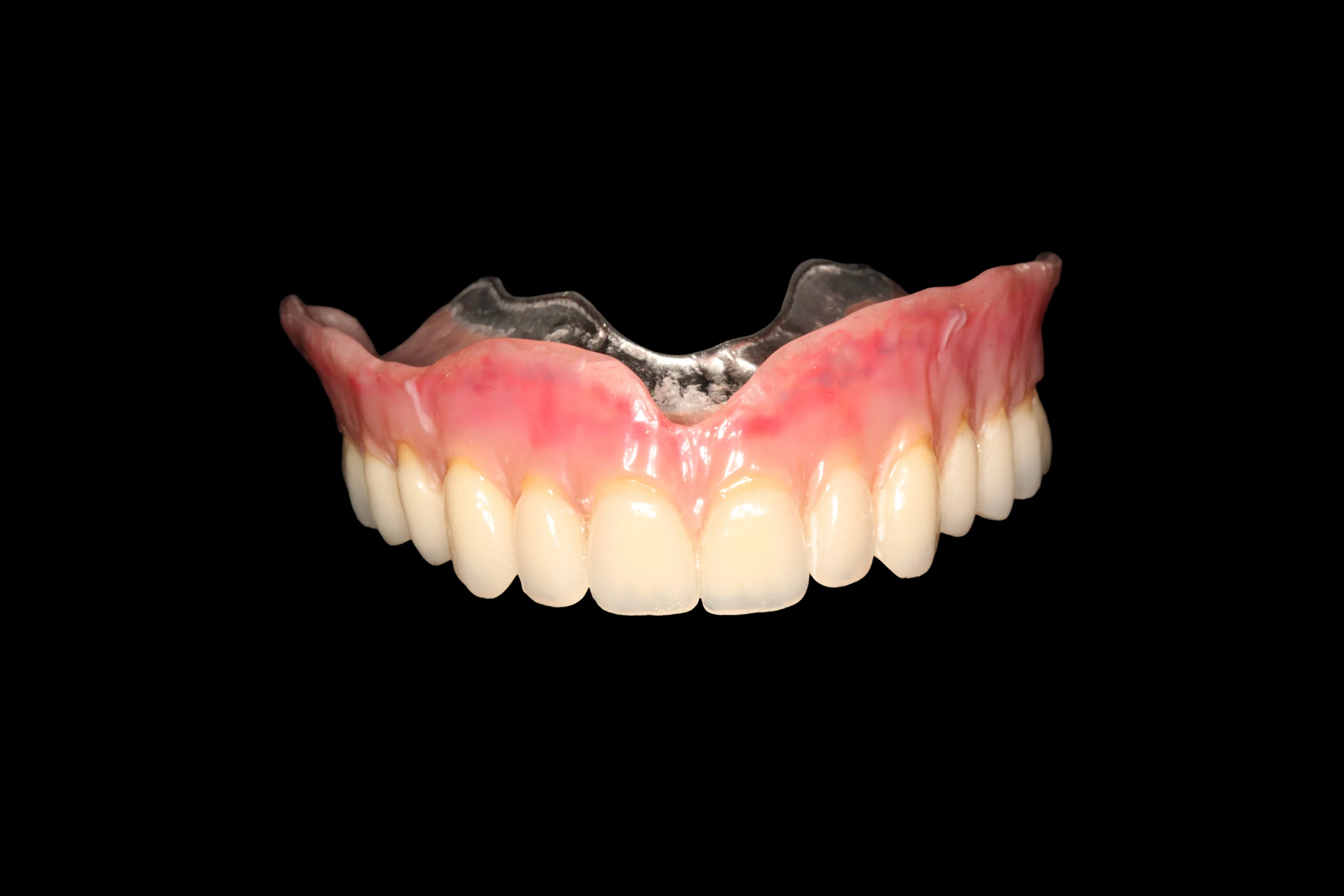 intro media placeholder